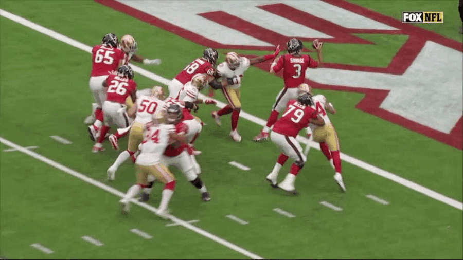 The NFL’s Concussion Protocol Can Work, But Only If It’s Enforced<em></em>