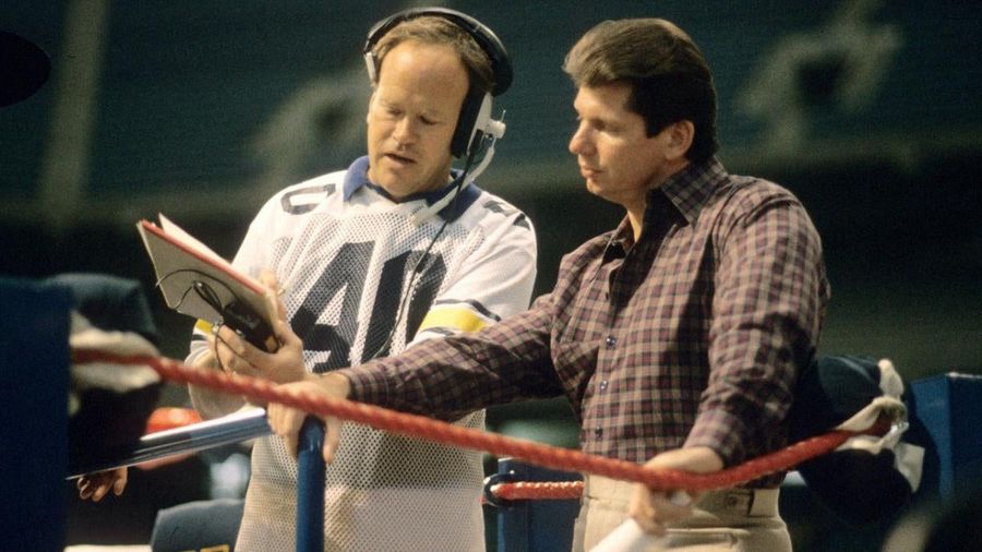 If The Last Week Is Any Indication, The XFL Revival Is Somehow Still Alive