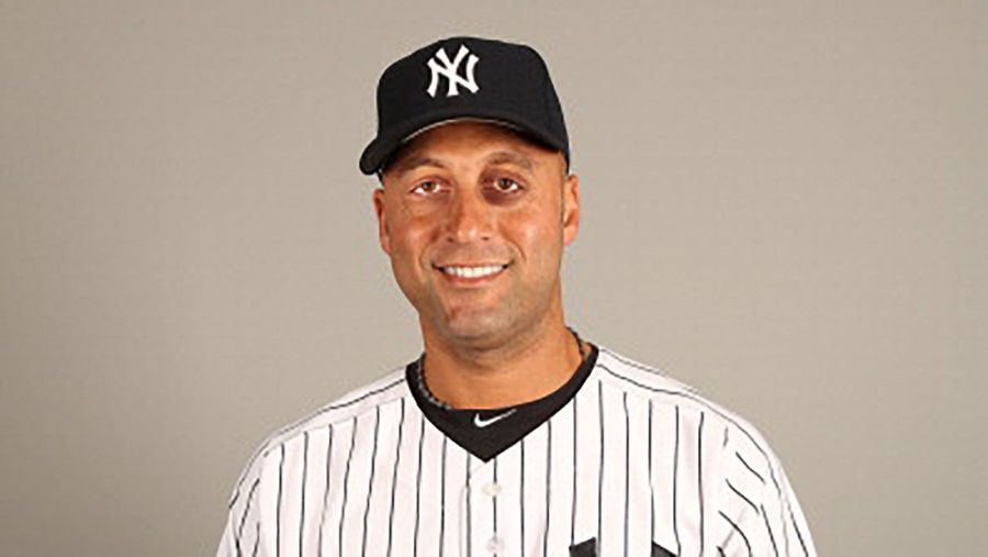 Aaron Harang's Eyes Implanted Into Various MLB Players' Faces
