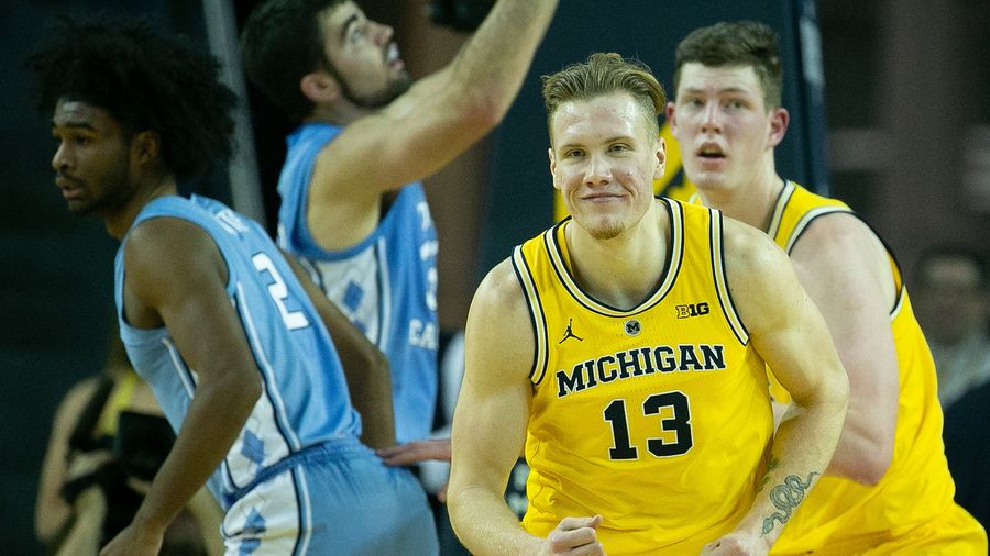 Iggy Brazdeikis Is God&#39;s Honest Truth