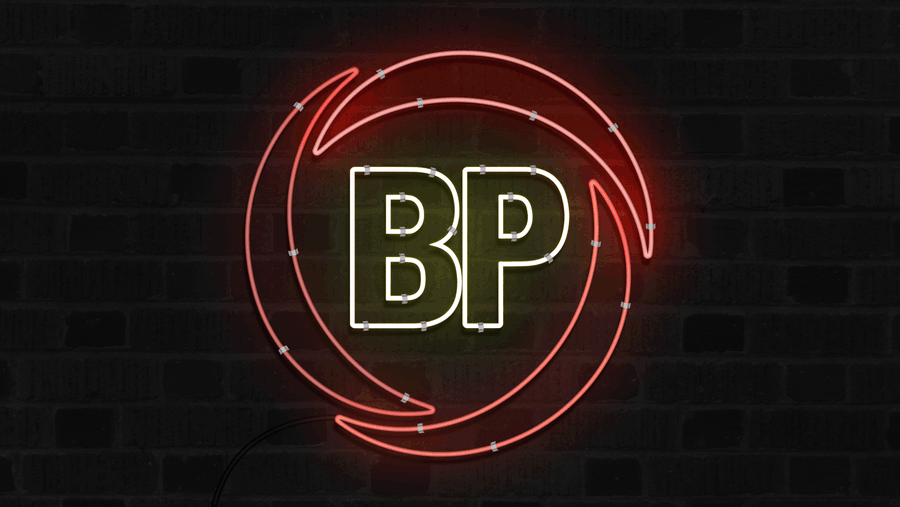 How Baseball Prospectus Stumbled Into Its Uncertain Future