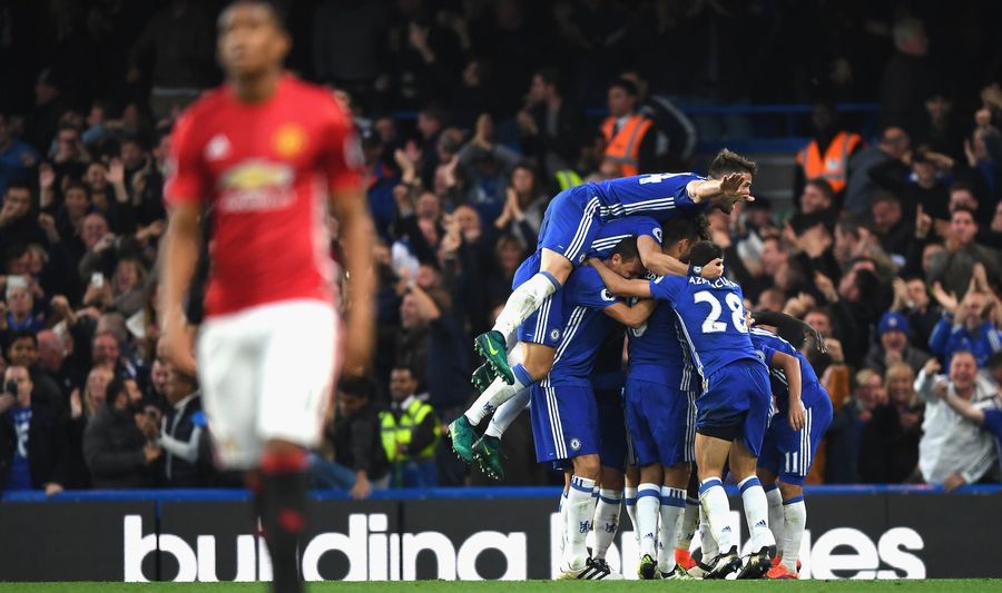 The Premier League Has Never Been Better