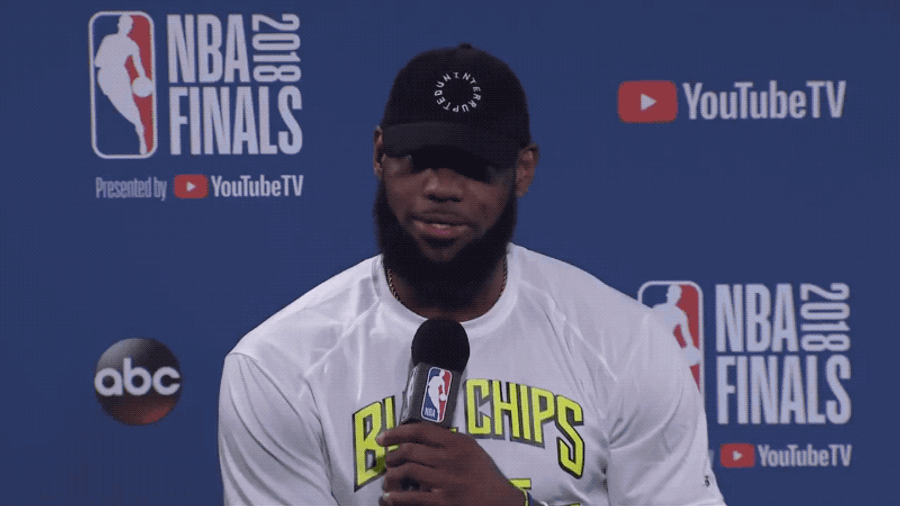 The Sixers Really Need To Fire Bryan Colangelo Right Now