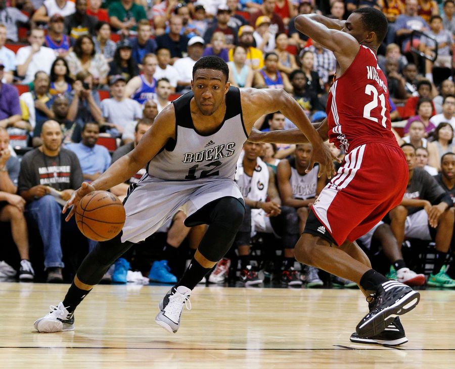 We Really Need More Of This In NBA Advanced Metrics