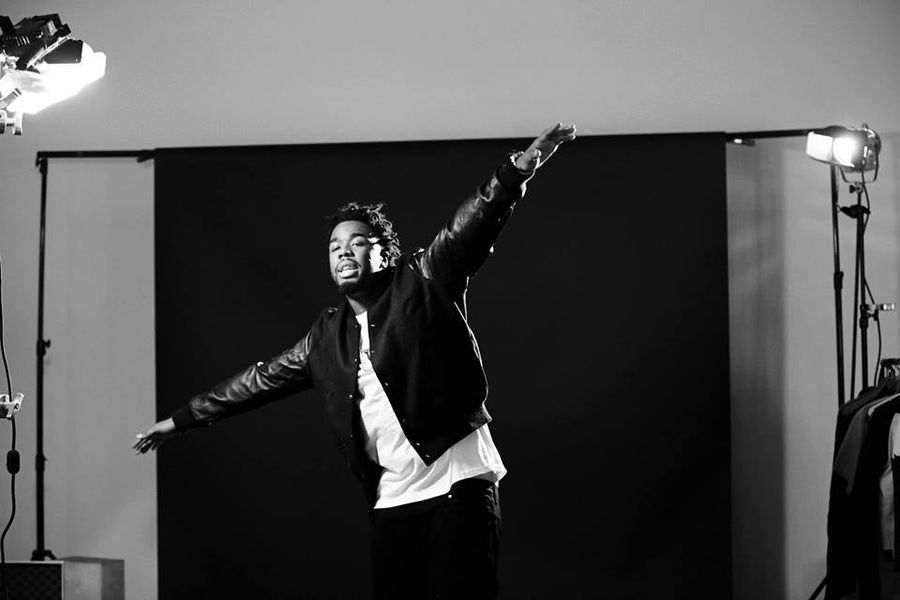 Iamsu! Is Criminally Underrated