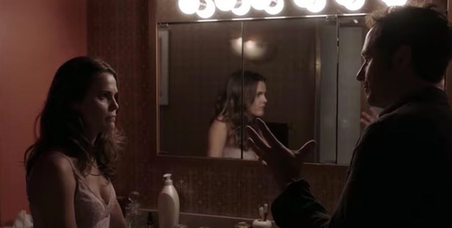 The Time Has Come For <i>The Americans'</i> Philip Jennings To Defect