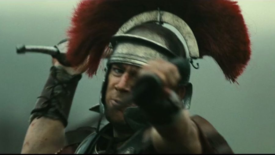 Whatever Your History Teacher Said, The Goths Crushed Rome Because Rome Had It Coming