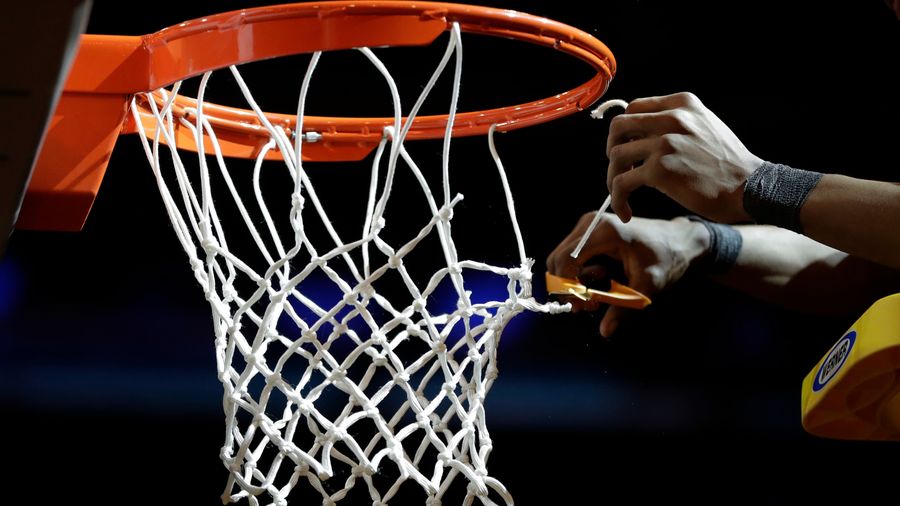 The NCAA Finally Got The Lawsuit It Deserved, And The One It Wanted