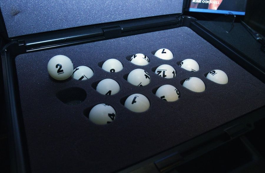 Report: NBA Wants To Re-Weight Draft Lottery Odds To Discourage Tanking