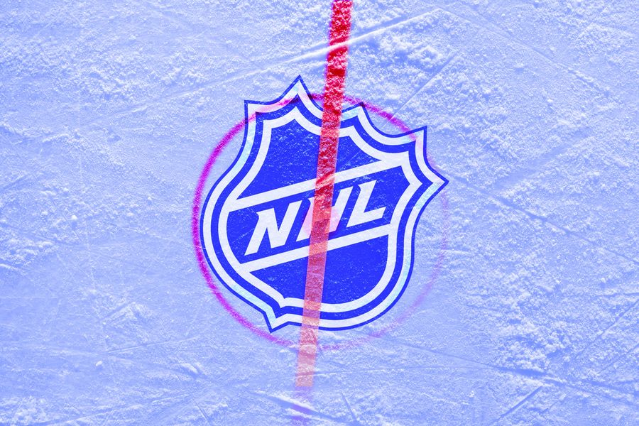 Why did the NHL even bother?