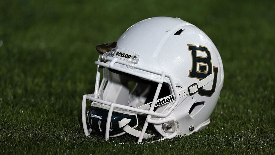Report: Then-Baylor Regent Calls Female Students &quot;Perverted Little Tarts&quot; For Drinking