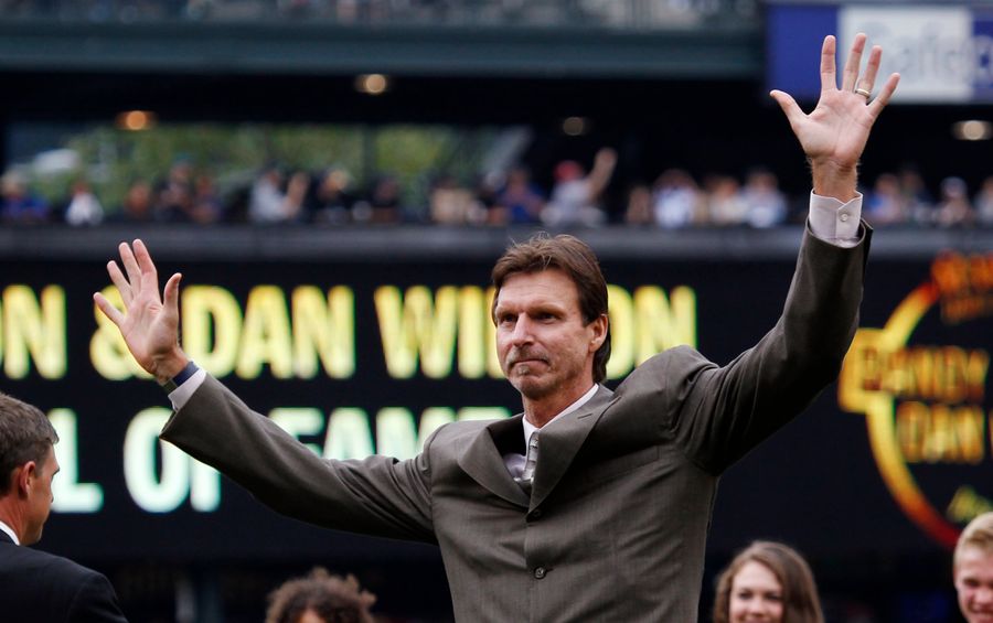 HOF Exit Polls Predict Five Players Will Enter Cooperstown