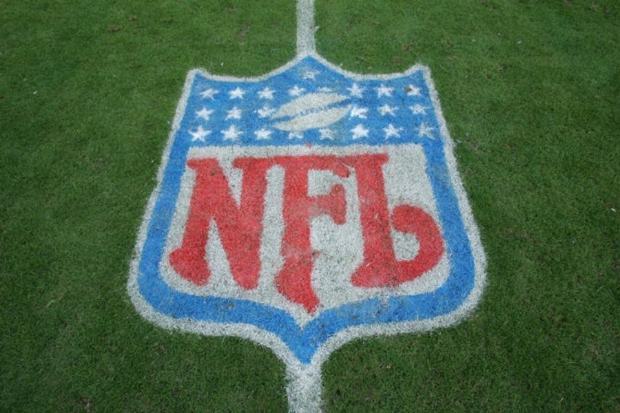 Ex-NFL Wives: We Felt Pressure To Keep Quiet About Domestic Violence