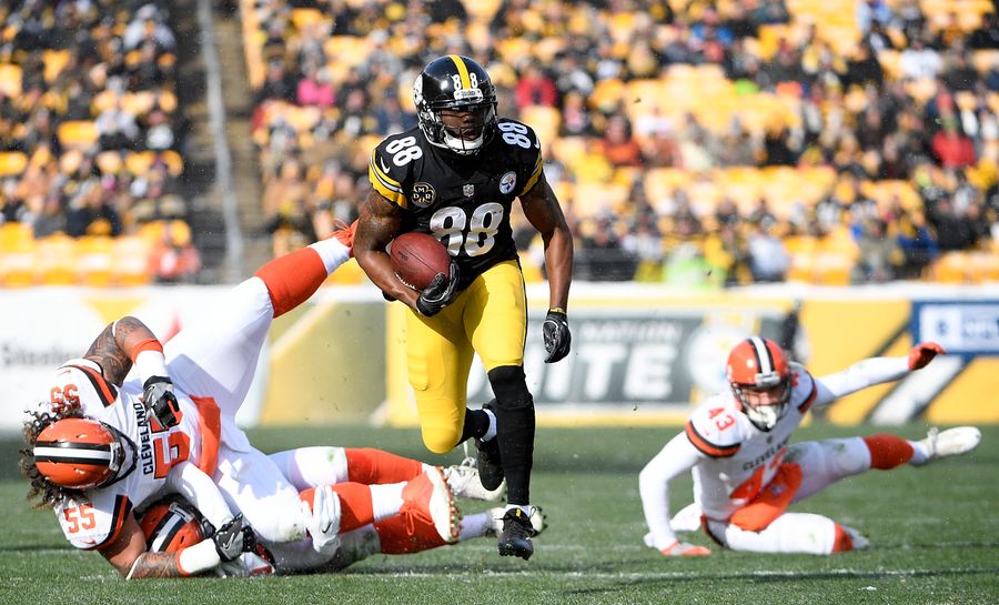 Most Embarrassing NFL Team Now Has Most Embarrassing Slogan