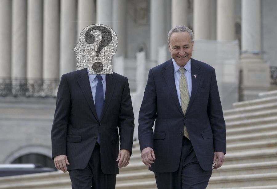 Taking &quot;Lack Of Context&quot; To Terrifying New Extremes