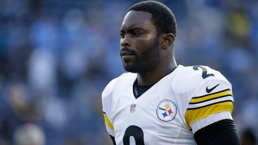 Michael Vick: I Knew It Was Time To Retire When The Vikings Didn't Call After Teddy Bridgewater's Injury