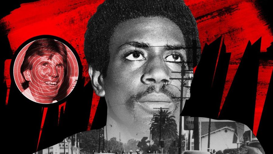Why I Thought About Murdering My NBA Coach (And Why I Didn&#39;t Do It)