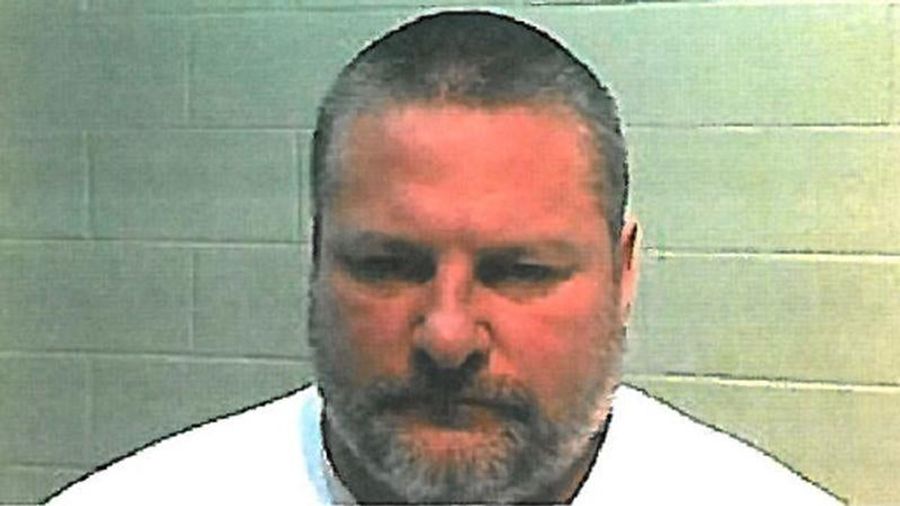 Chuck Knoblauch Charged With Assaulting Ex; HOF Induction Called Off