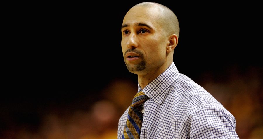Reports: Shaka Smart Is Leaving VCU For Texas