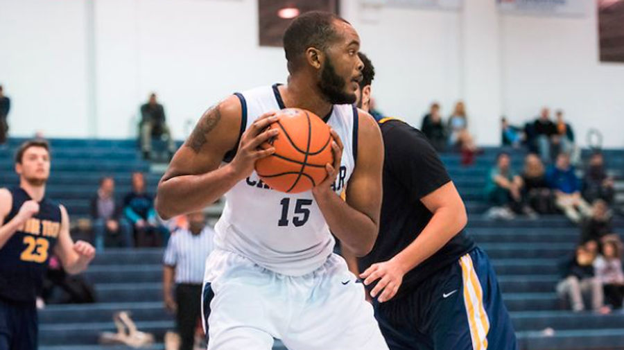 Oklahoma State Basketball Player Tyrek Coger Dies After Collapsing Following Team Workout