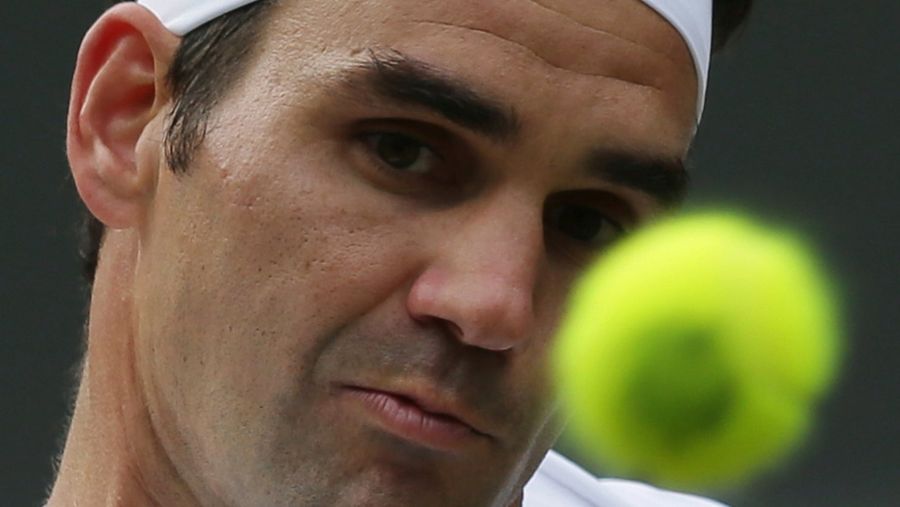 Don't Blow It, Fed