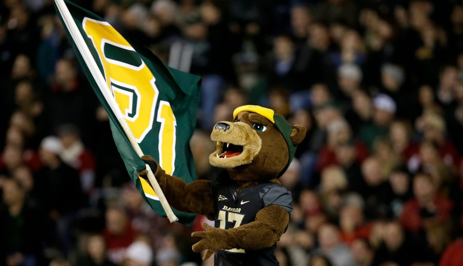 Have You Been A College Football Hostess? We Want To Hear About It