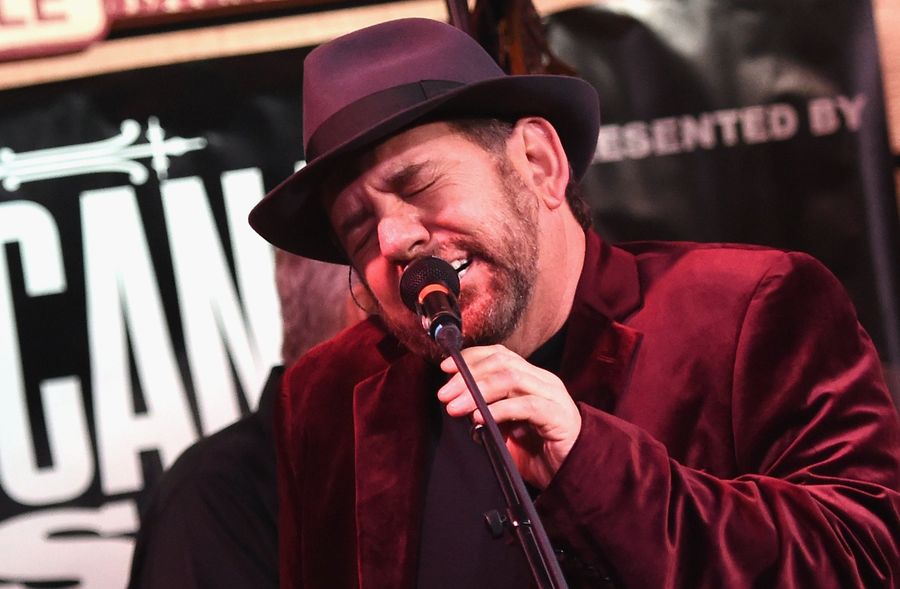 James Dolan Lays Groundwork For Sale Of Knicks And Rangers; MSG Stock Surges