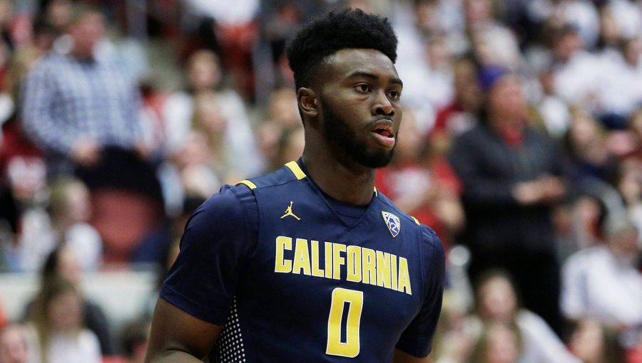 Cal And Their Megatalented Freshmen Are Going To Be A Nightmare In The NCAA Tournament