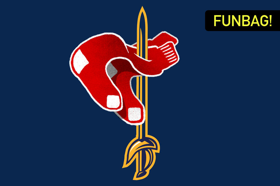 How Cleveland Fans Can Avoid Becoming Boston Fans