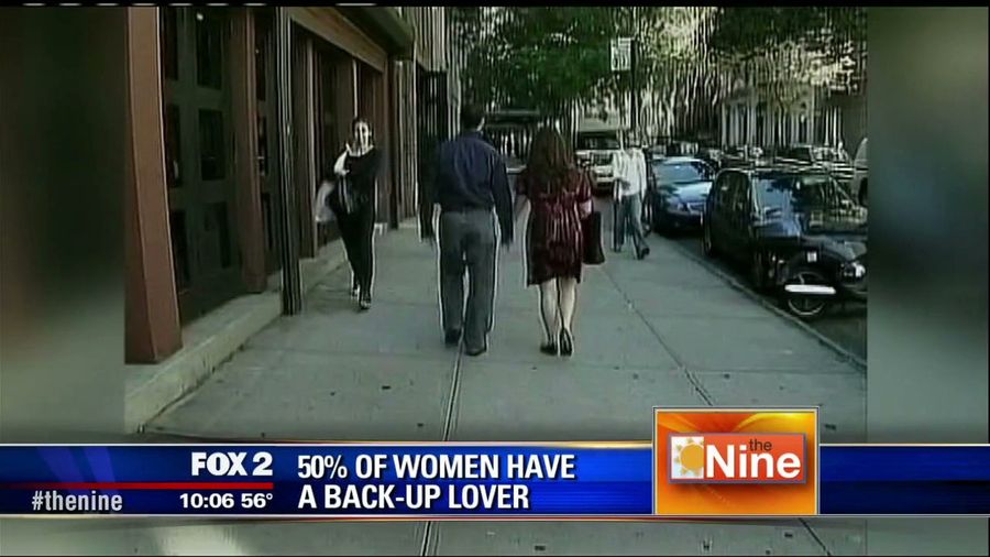 The Things You Learn From Local News