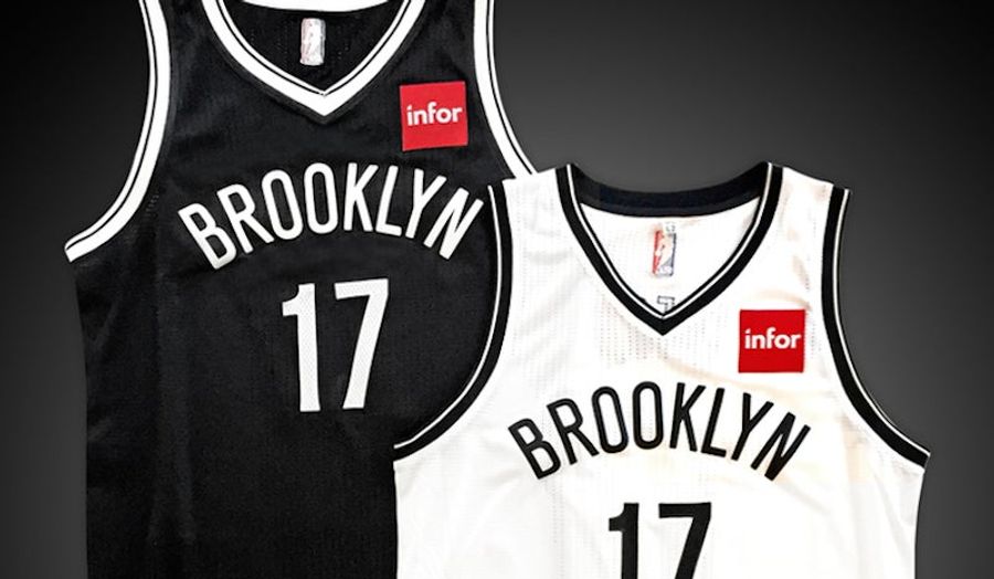 What's Black And White And Red All Over? This Weak Shit
