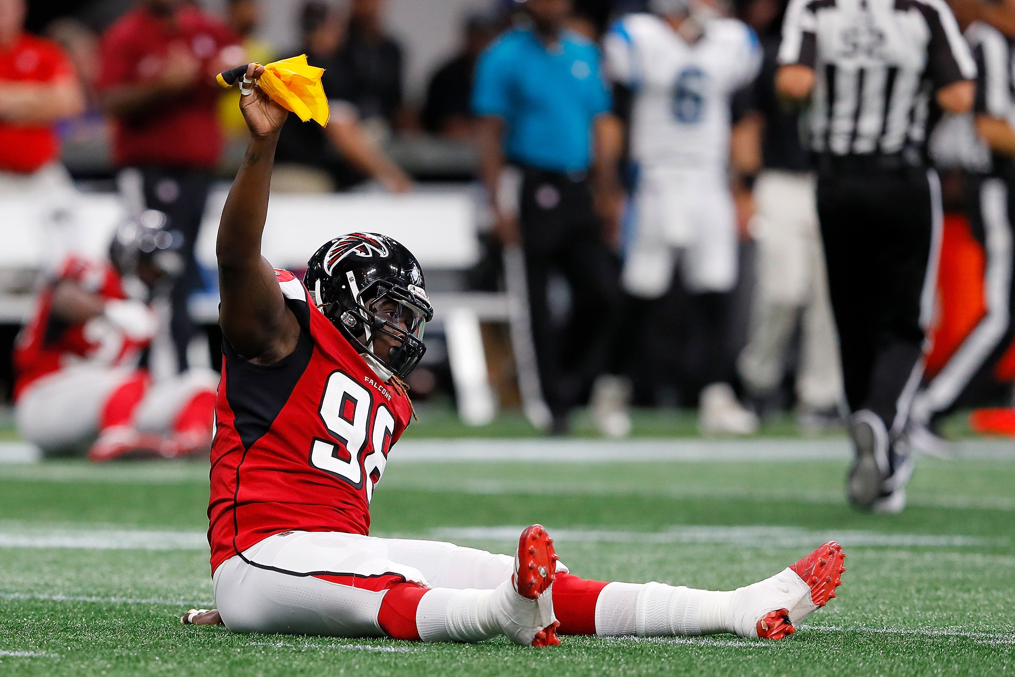 deadspin.com