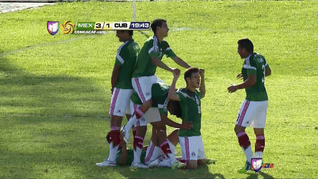 Jamal Musiala pull off '1000 IQ' Goal from Kimmich corner