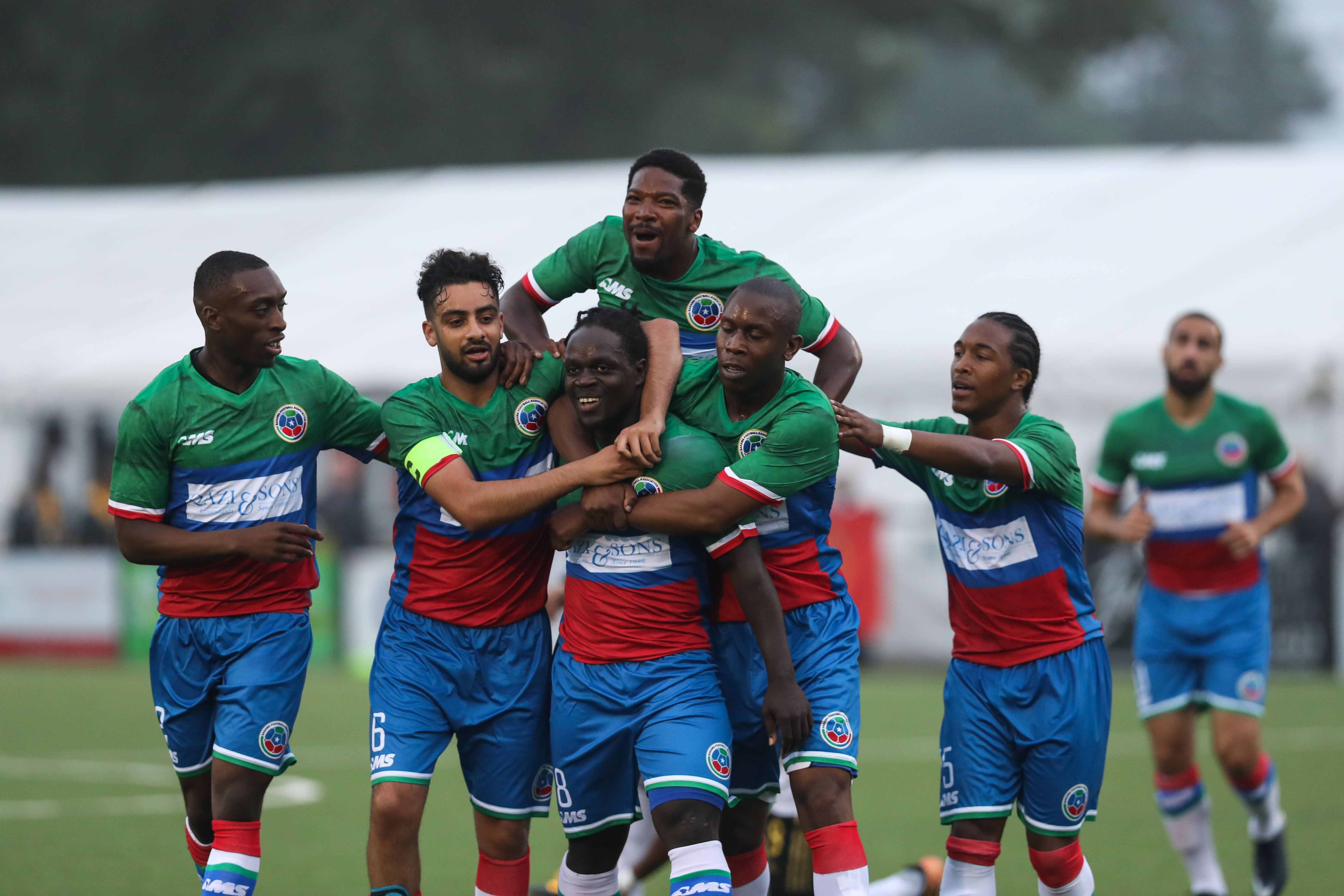 Dream XI: A Look Back at the 2000-01 Inter Milan Squad! Before the treble  era, Inter Milan had a star-studded squad full of talent, but lacked  consistency. The team, coached by Marco, image size:5472x3648